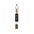 ROAM Surfboard Leash Premium Sand