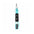 ROAM Surfboard Leash Premium Türkis
