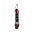 ROAM Surfboard Leash Premium Rot