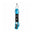 ROAM Surfboard Leash Premium 9.0 Türkis