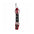 ROAM Surfboard Leash Premium 9.0 Red