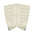 ROAM Footpad Deck Lite Traction Pad 2 tlg Sand