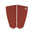 ROAM Footpad Deck Grip Traction Pad Rot