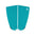 ROAM Footpad Deck Grip Traction Pad Turquoise