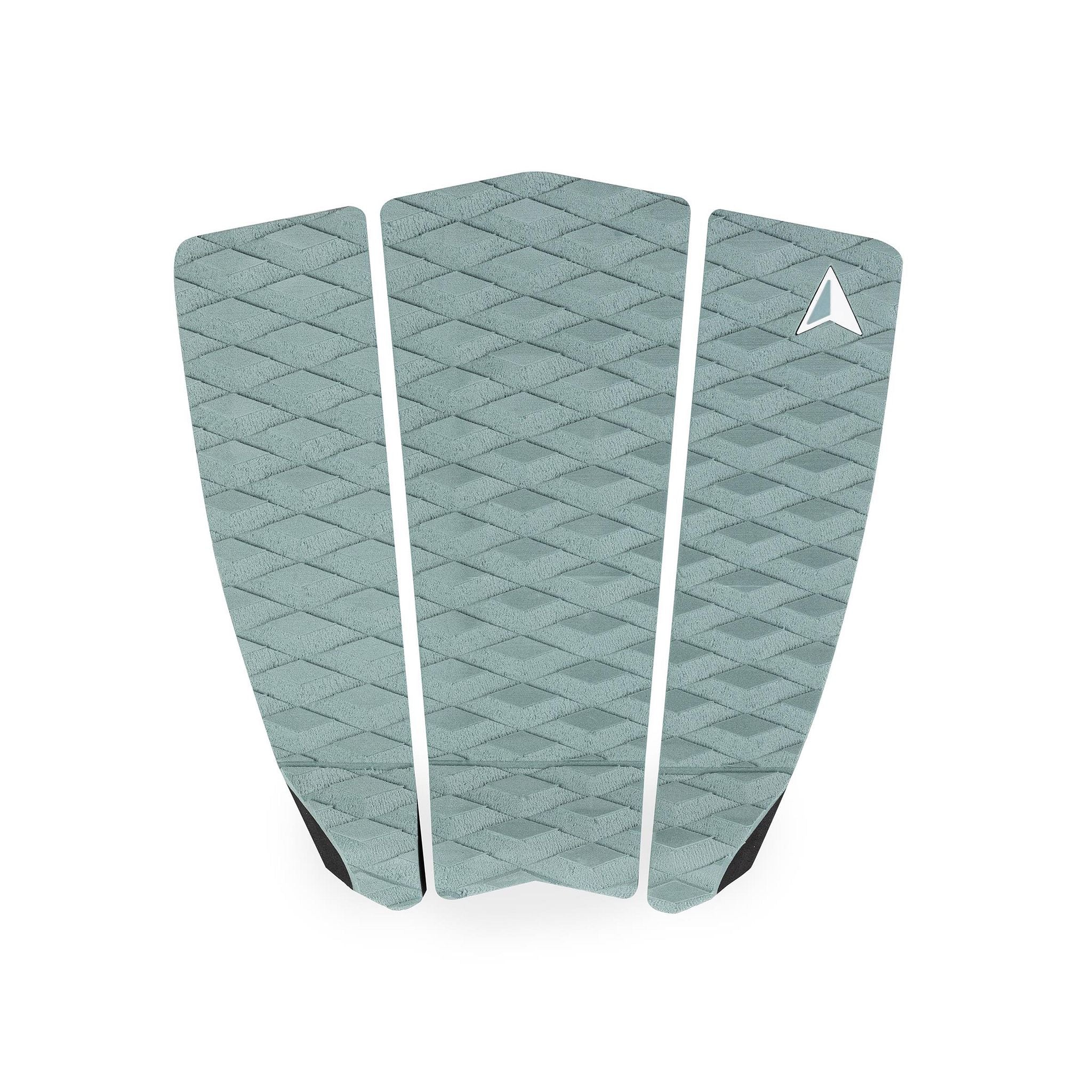 ROAM Footpad Deck Grip Traction Pad Gray