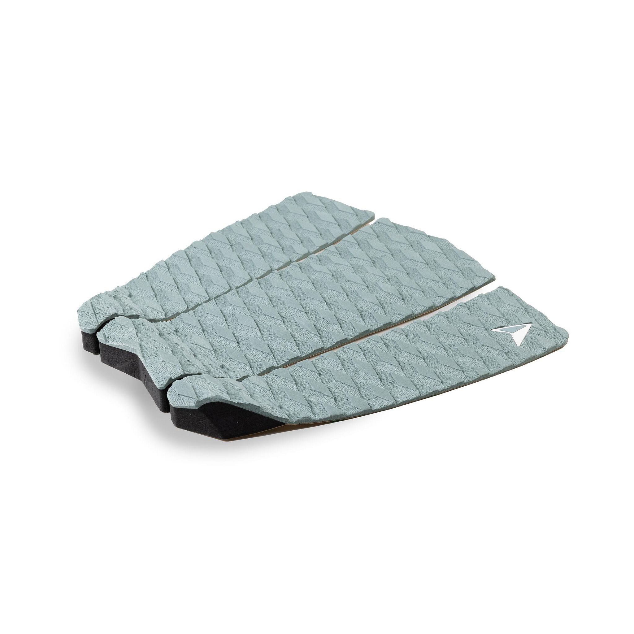 ROAM Footpad Deck Grip Traction Pad Gray