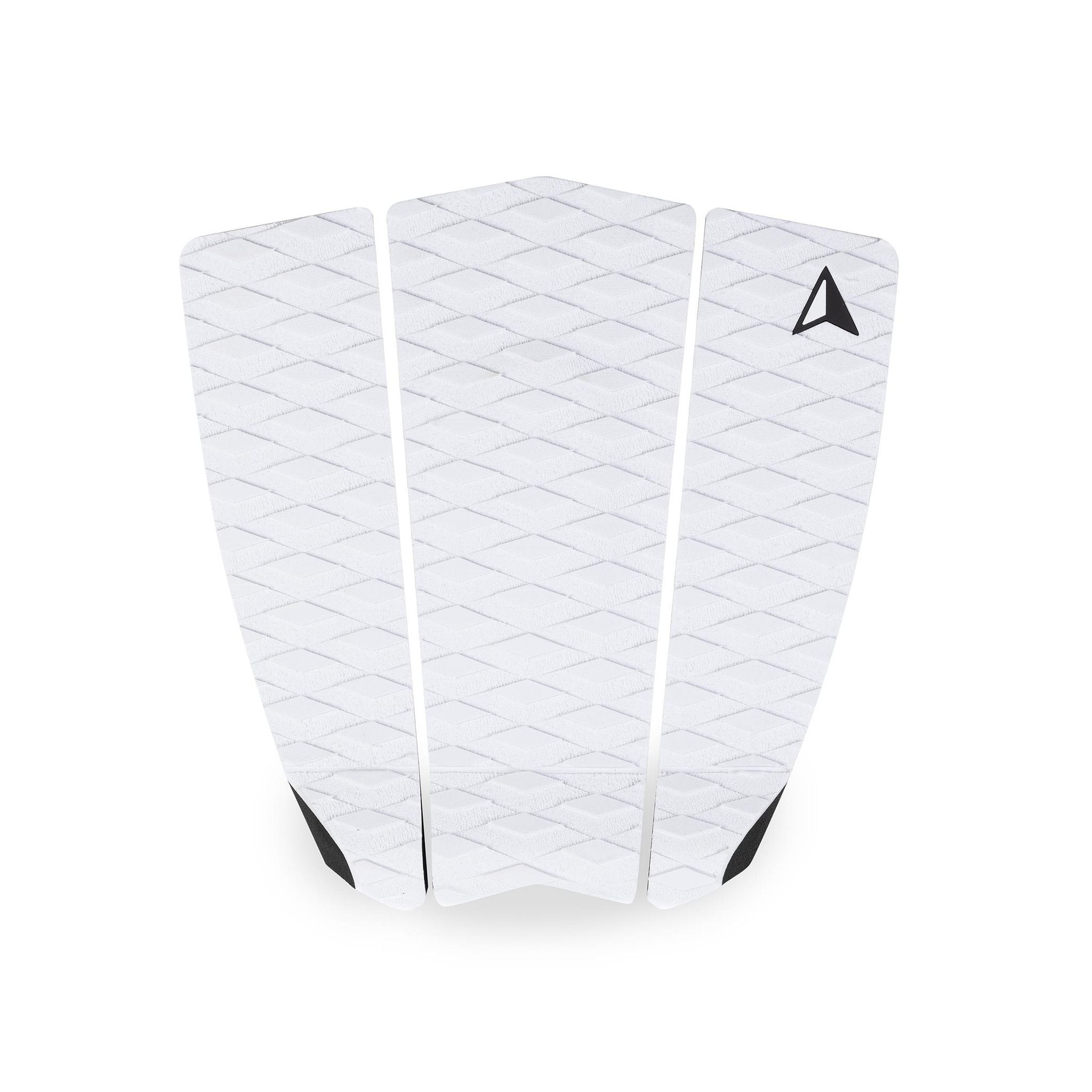 ROAM Footpad Deck Grip Traction Pad White