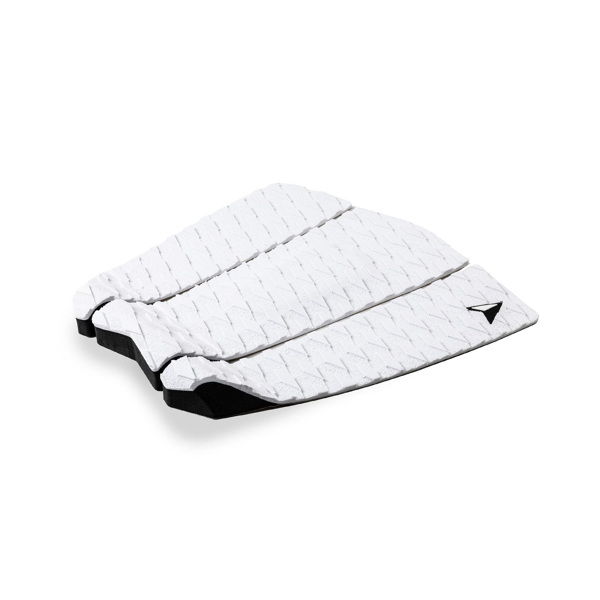 ROAM Footpad Deck Grip Traction Pad White