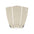 ROAM Footpad Deck Grip Traction Pad Sand