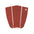 ROAM Footpad Deck Grip Traction Pad Rot