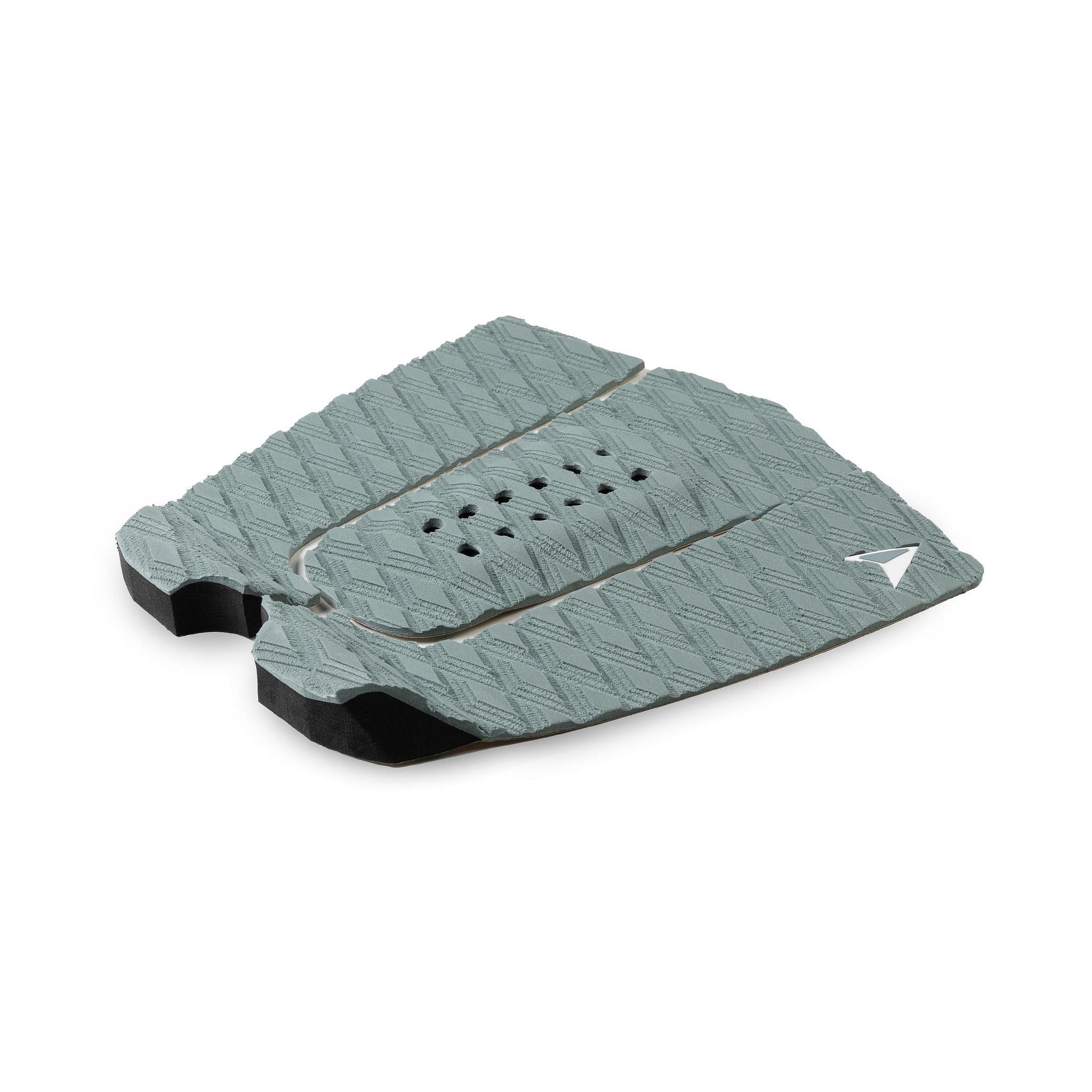 ROAM Footpad Deck Grip Traction Pad Grau