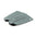 ROAM Footpad Deck Grip Traction Pad Grau