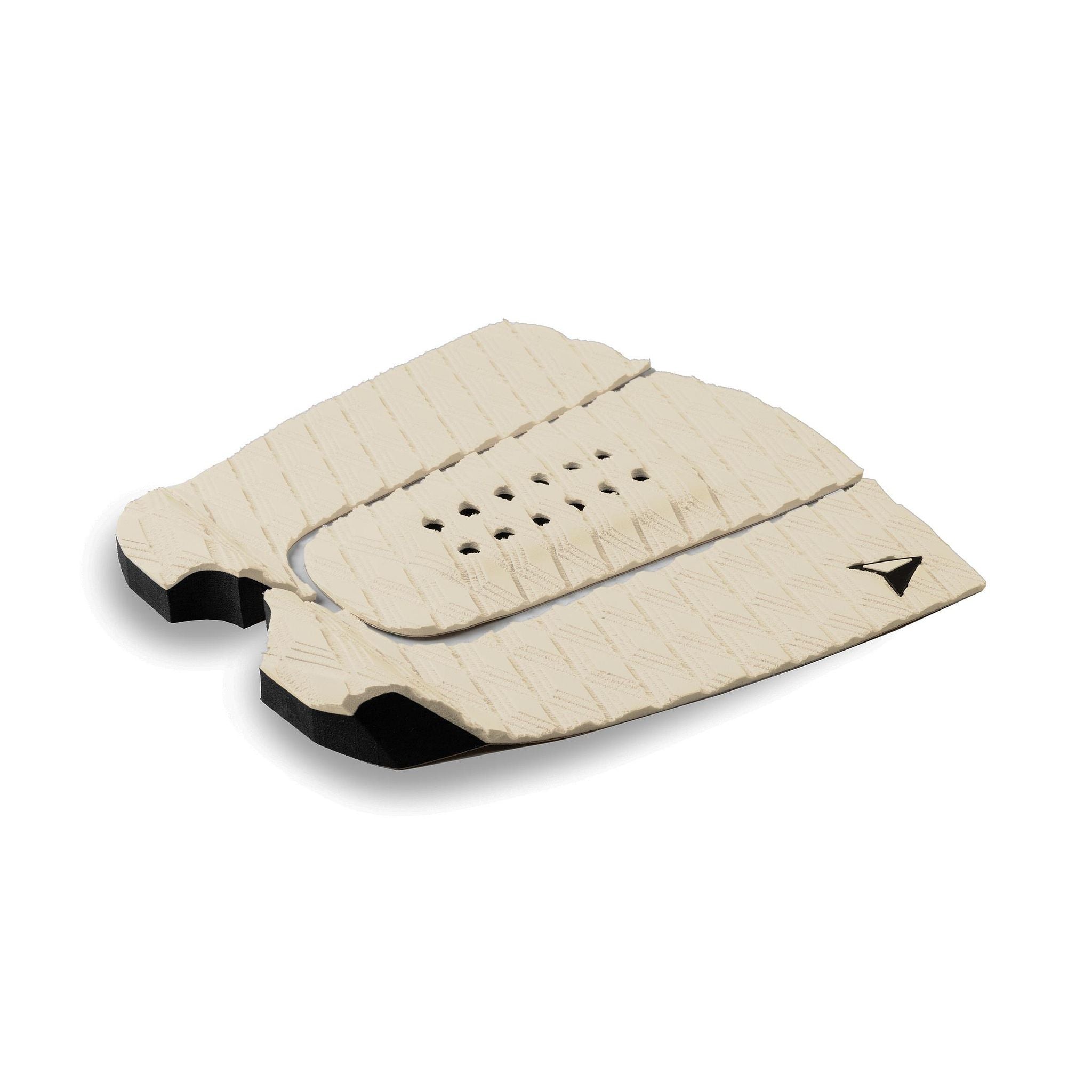 ROAM Footpad Deck Grip Traction Pad. 3+ pieces Sand