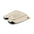 ROAM Footpad Deck Grip Traction Pad. 3+ pieces Sand