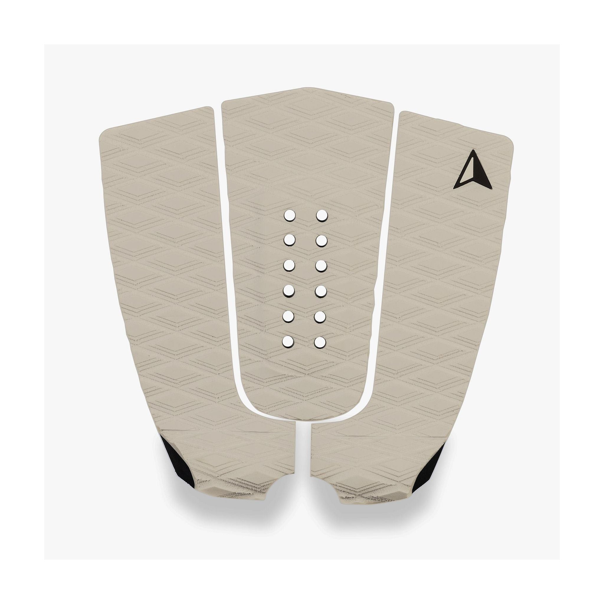 ROAM Footpad Deck Grip Traction Pad. 3+ pieces Sand