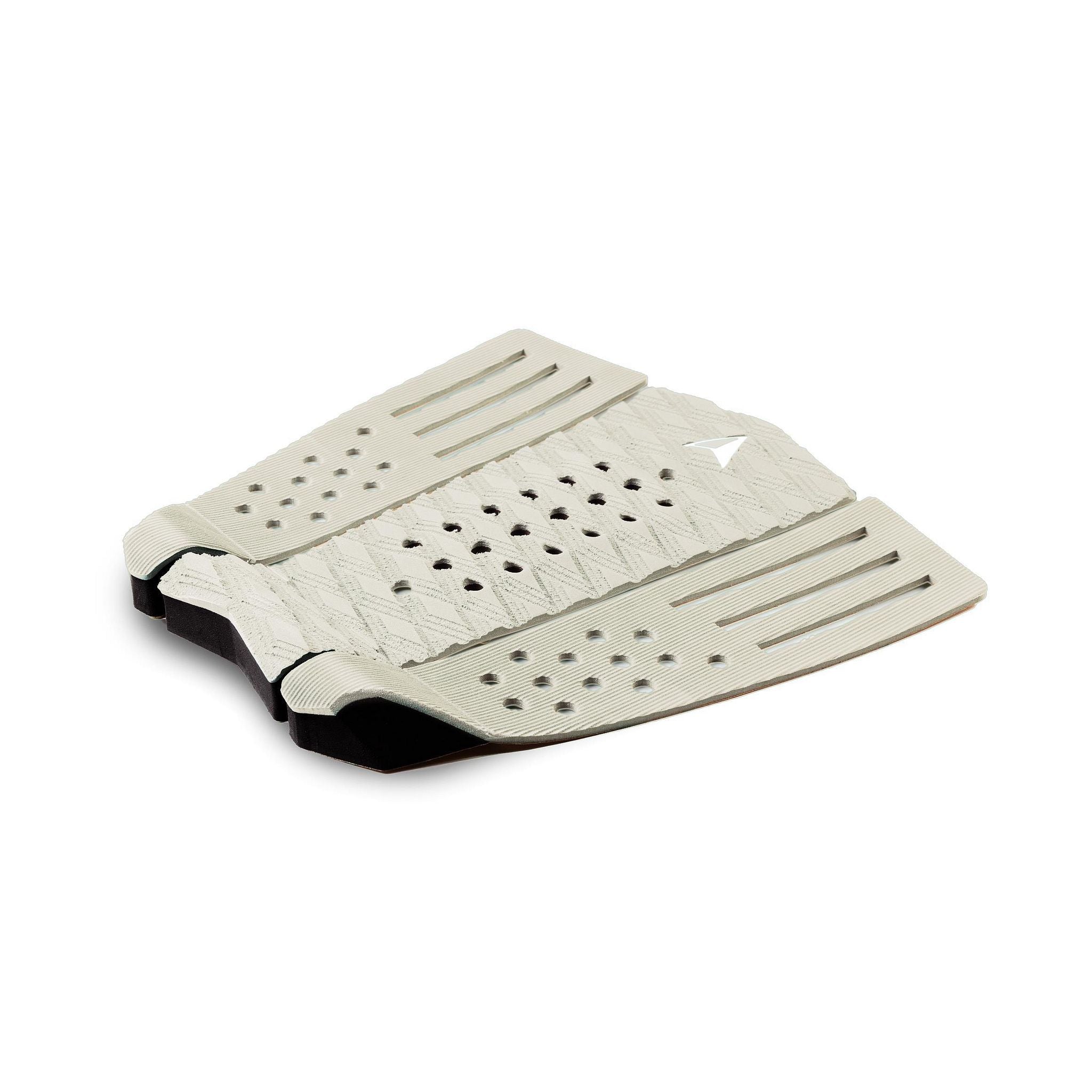 ROAM Footpad Deck Grip Traction Comp Pad Sand