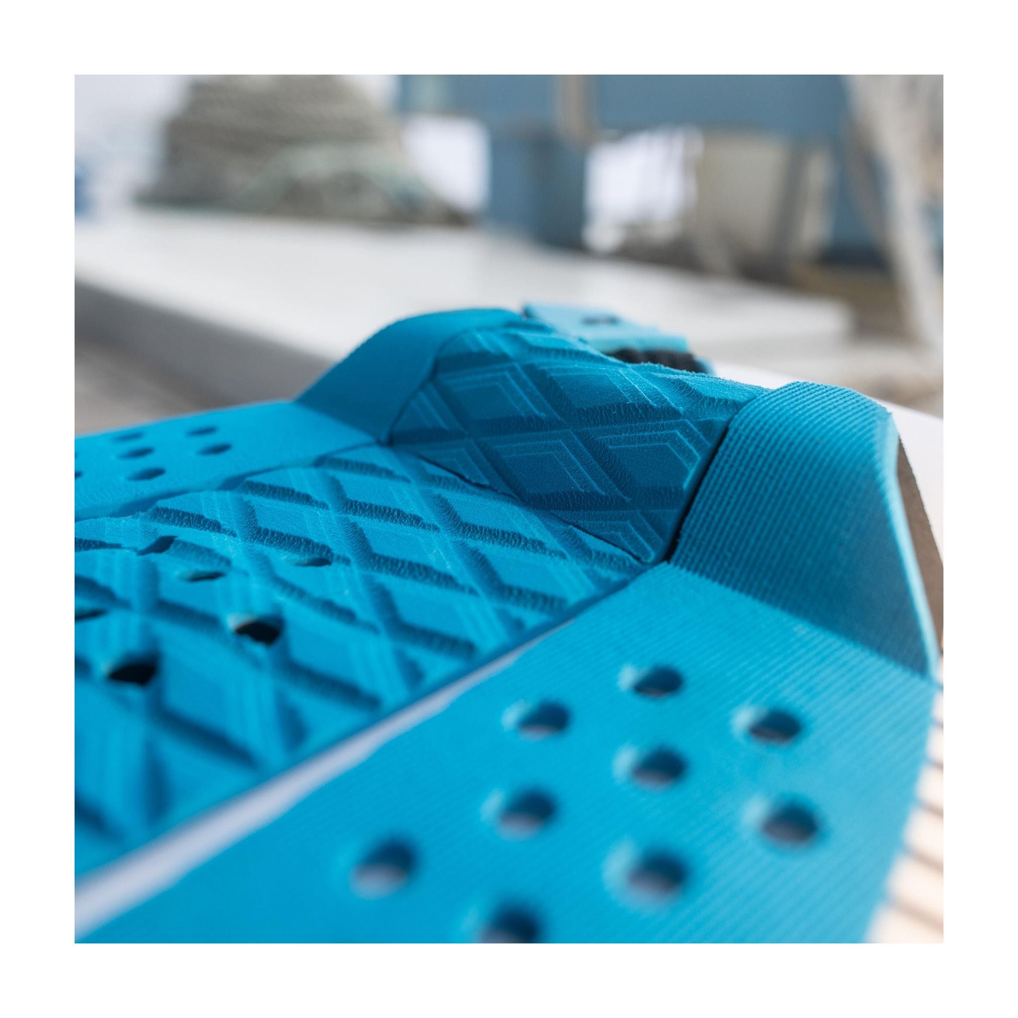 ROAM Footpad Deck Grip Traction Comp Pad Sand