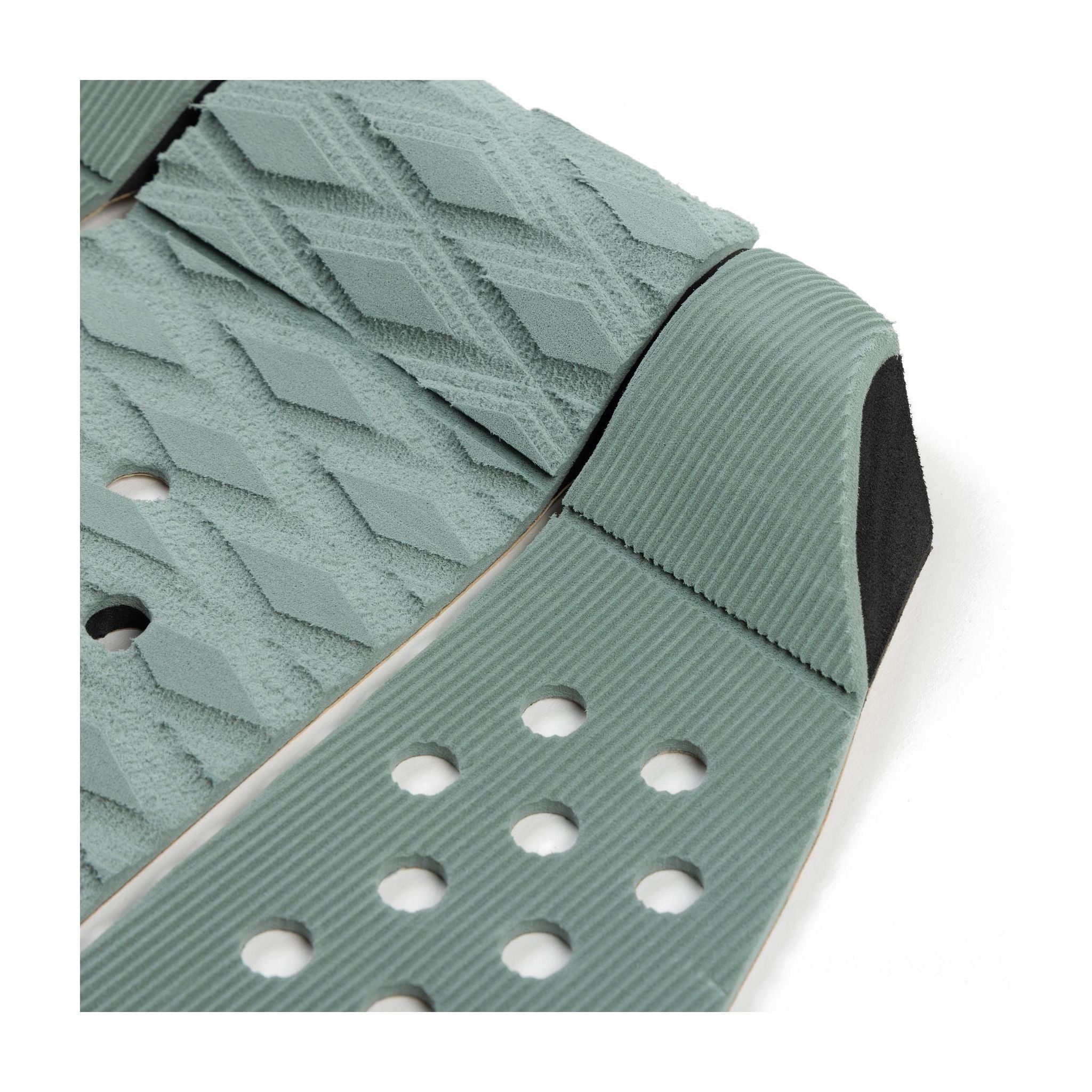 ROAM Footpad Deck Grip Traction Comp Pad Türkis