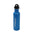 OverBoard Edelstahl Trinkflasche Blau