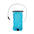 OverBoard Hydration Pack with Tube Blue