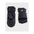 DRYROBE Thermal Gloves. Black. XL Schwarz Adult