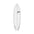 Surfboard RUSTY TEC Moby Fish Quad