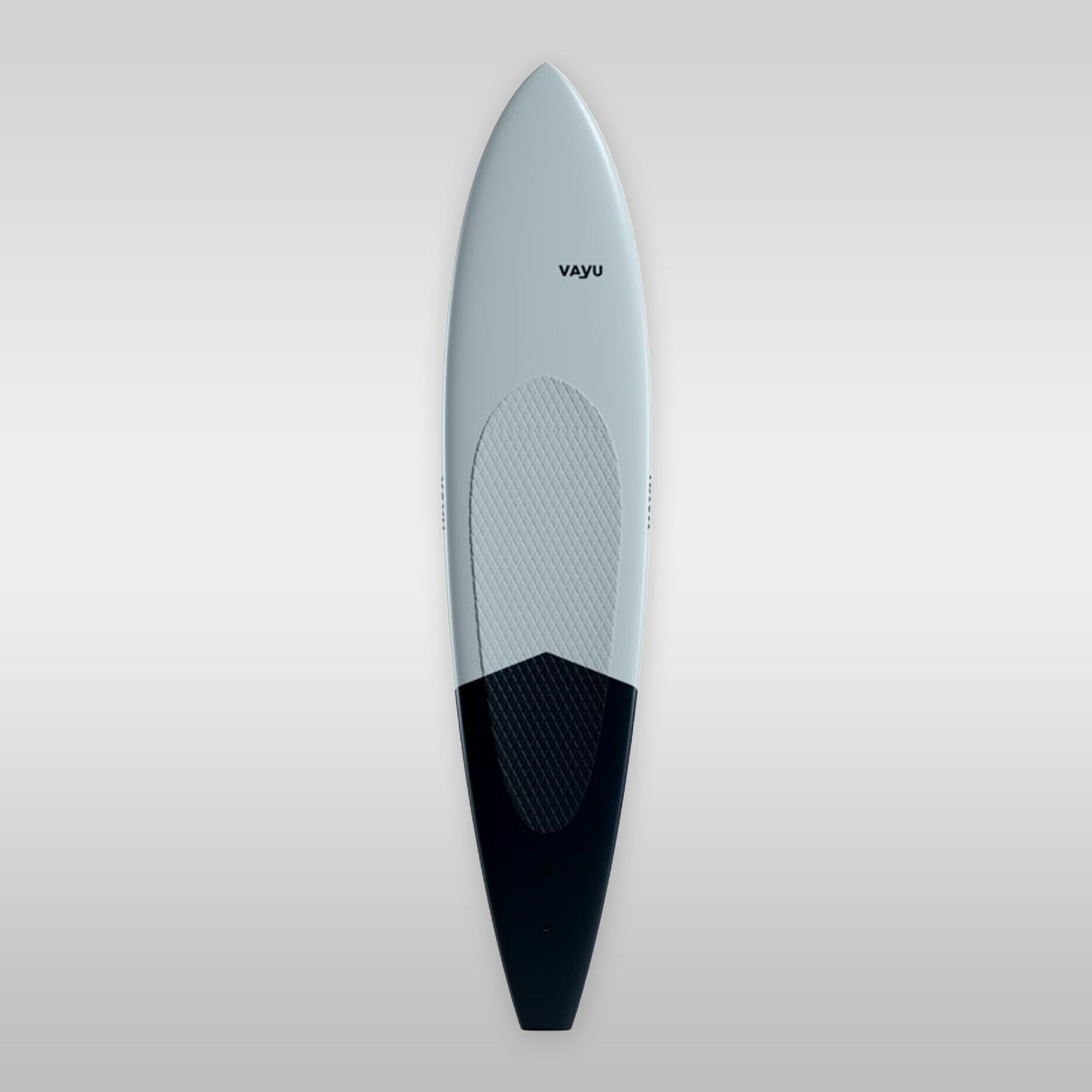 Downwinder Downwind Foiling Wingfoil ayu Edge DW Board 2024