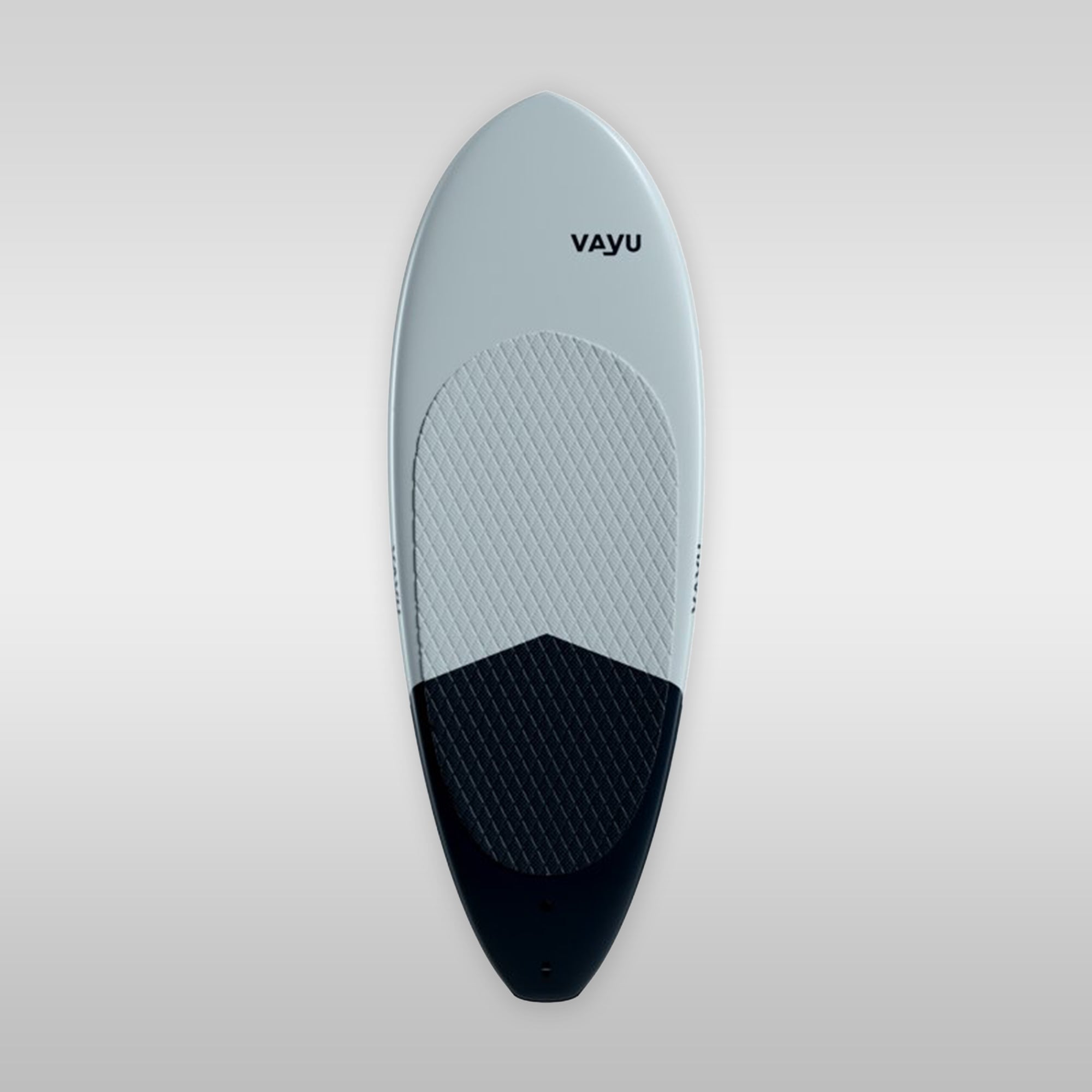 Prone Surf Foiling Wingfoil Vayu Edge Prone Board 2024