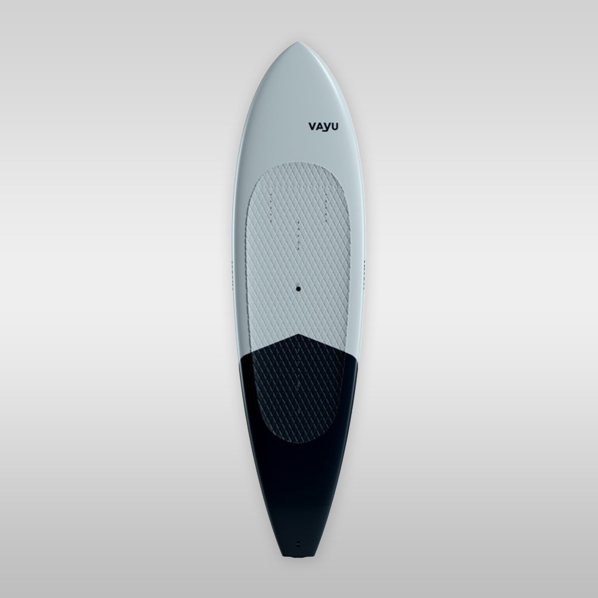 Downwinder Downwind Foiling Wingfoil Vayu Edge DW Wind  Board 2024