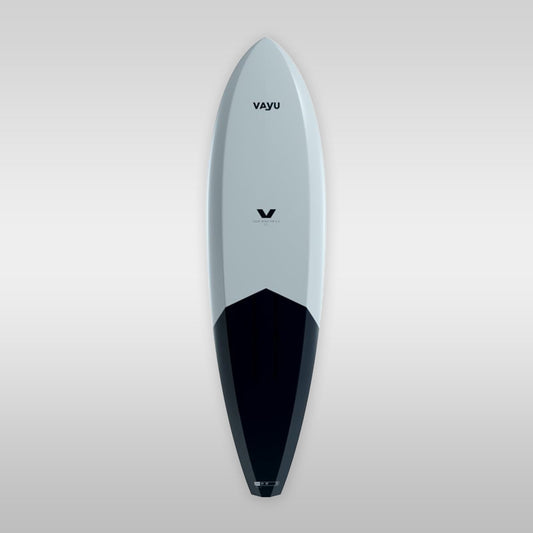 Downwinder Downwind Foiling Wingfoil Vayu Edge DW Wind  Board 2024