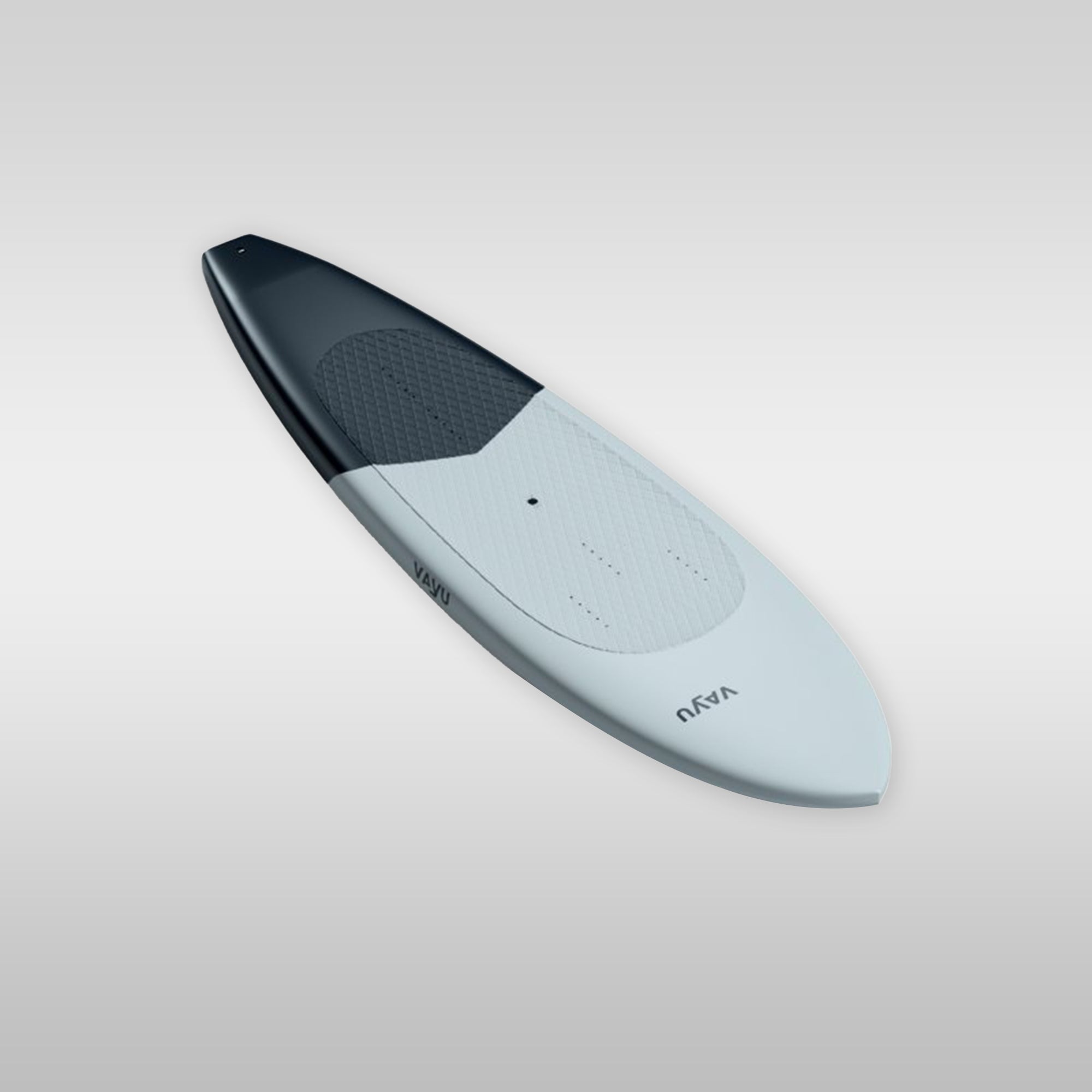 Downwinder Downwind Foiling Wingfoil Vayu Edge DW Wind  Board 2024