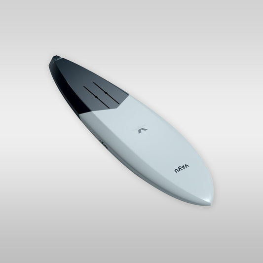 Downwinder Downwind Foiling Wingfoil Vayu Edge DW Wind  Board 2024