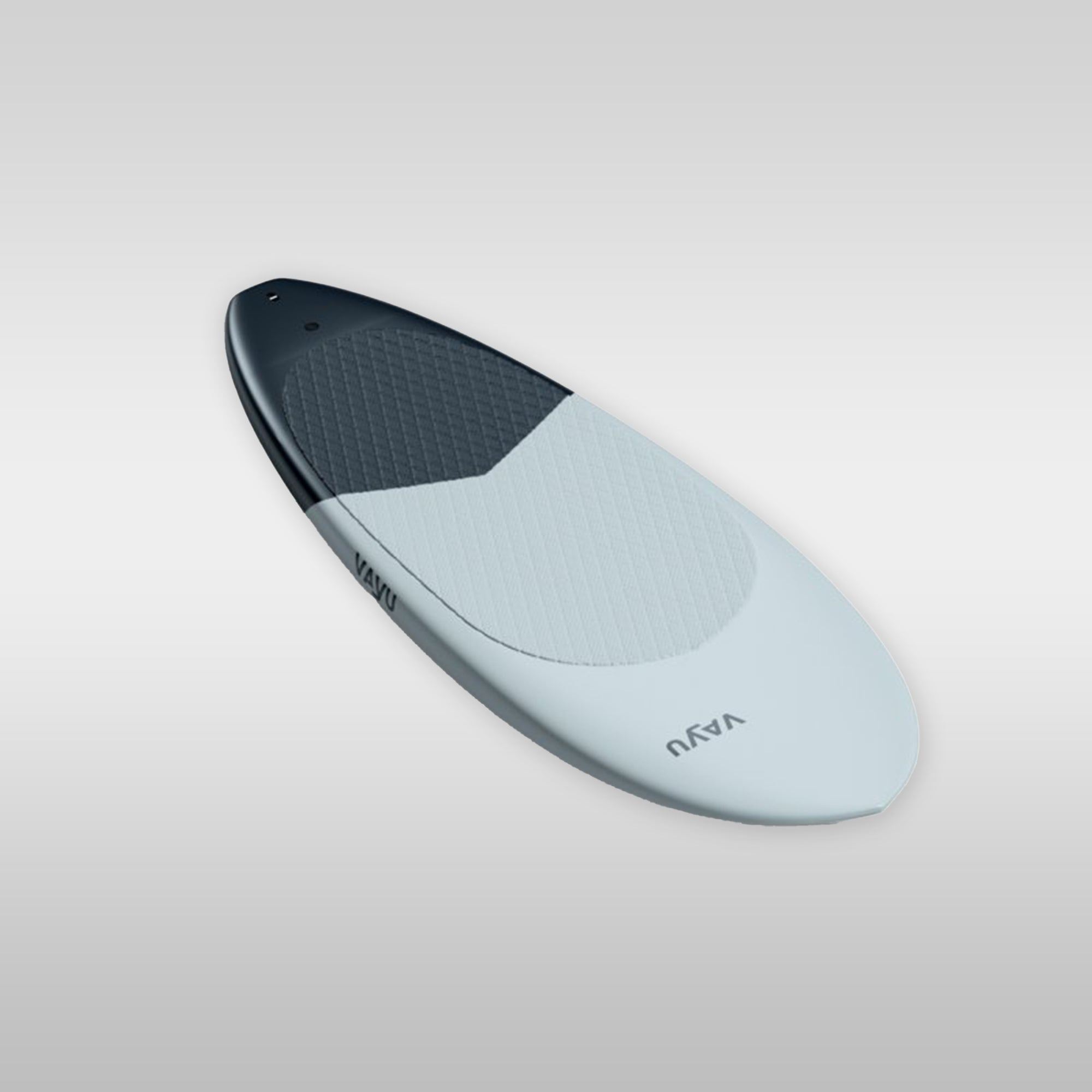 Prone Surf Foiling Wingfoil Vayu Edge Prone Board 2024