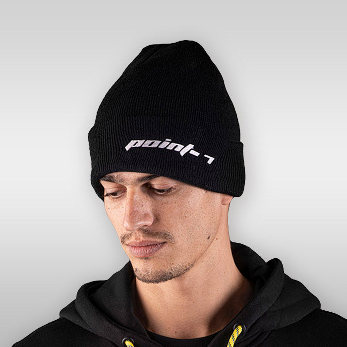 windsurf beanie