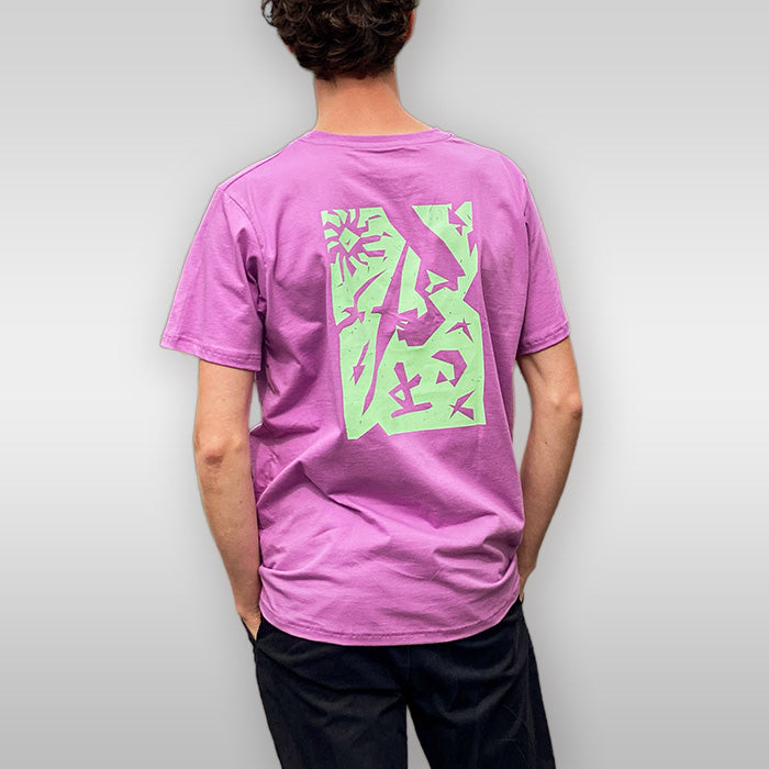 windsurfing t-shirt shirt windsurf