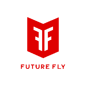 Future Fly logo
