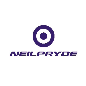 Neilpryde Logo