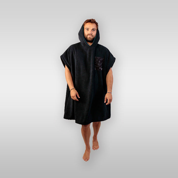 surfshop surf windsurf wingfoil poncho