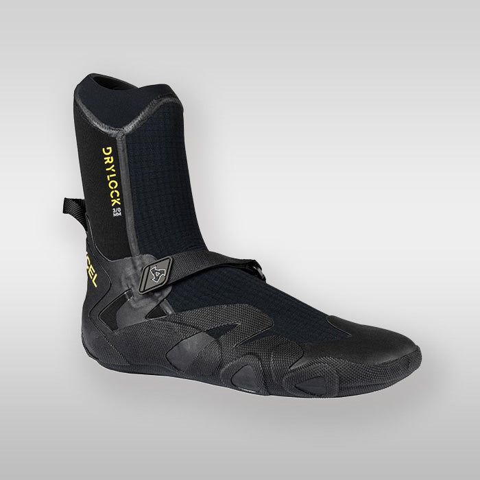 surfshop surf windsurf wingfoil wetsuit schuhe boots neoprenschuhe