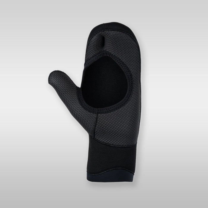 surfshop surf windsurf wingfoil wetsuit handschuhe gloves neopren 