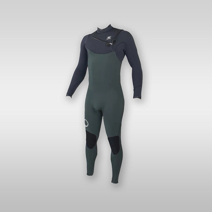 surfshop surf windsurf wingfoil wetsuit neoprenanzug