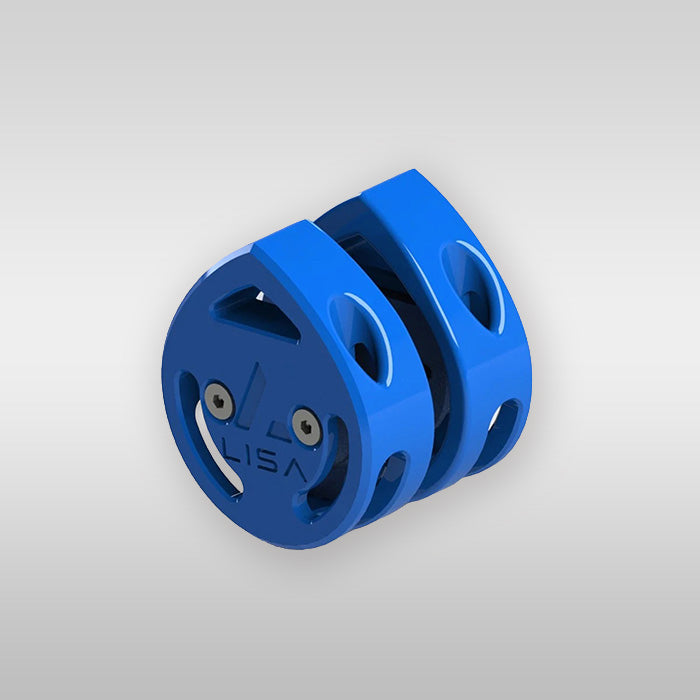 windsurf surfshop windsurfing Accessories