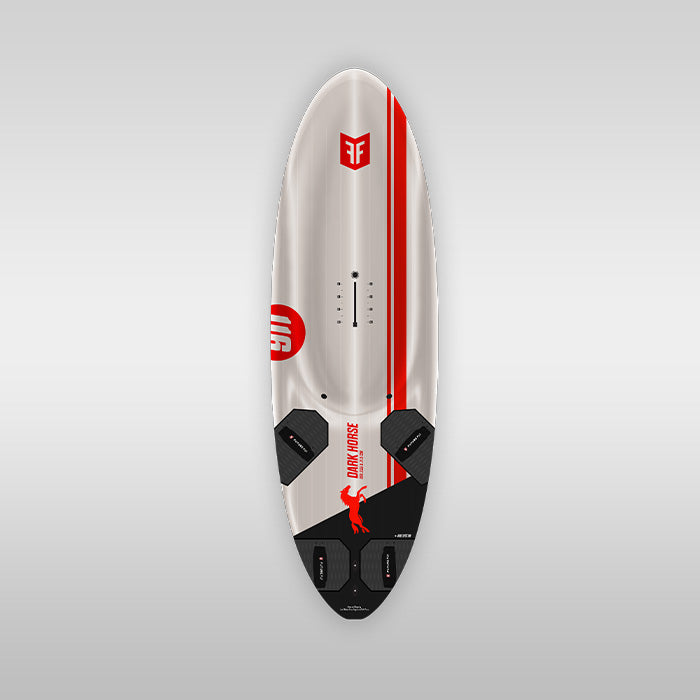 windsurf surfshop windsurfing slalom board