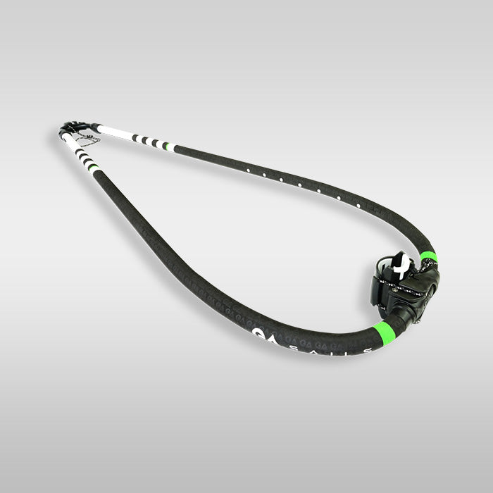 windsurf surfshop windsurfing boom gabelbaum 