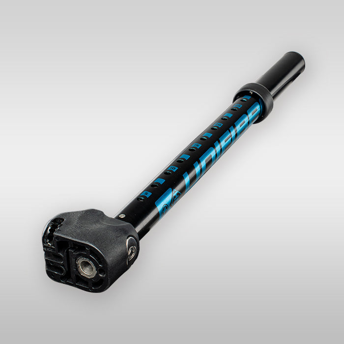 windsurf surfshop windsurfing Verlängerung extension