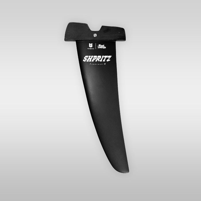 windsurf surfshop windsurfing Finnen fin 