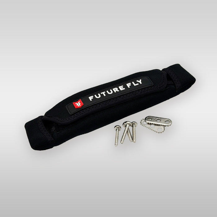 windsurf surfshop windsurfing Fußschlaufen footstraps