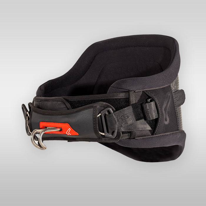 windsurf surfshop windsurfing Trapez Harness