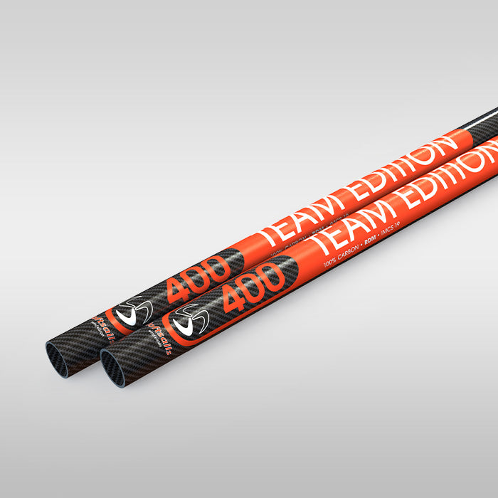 windsurf surfshop windsurfing mast 