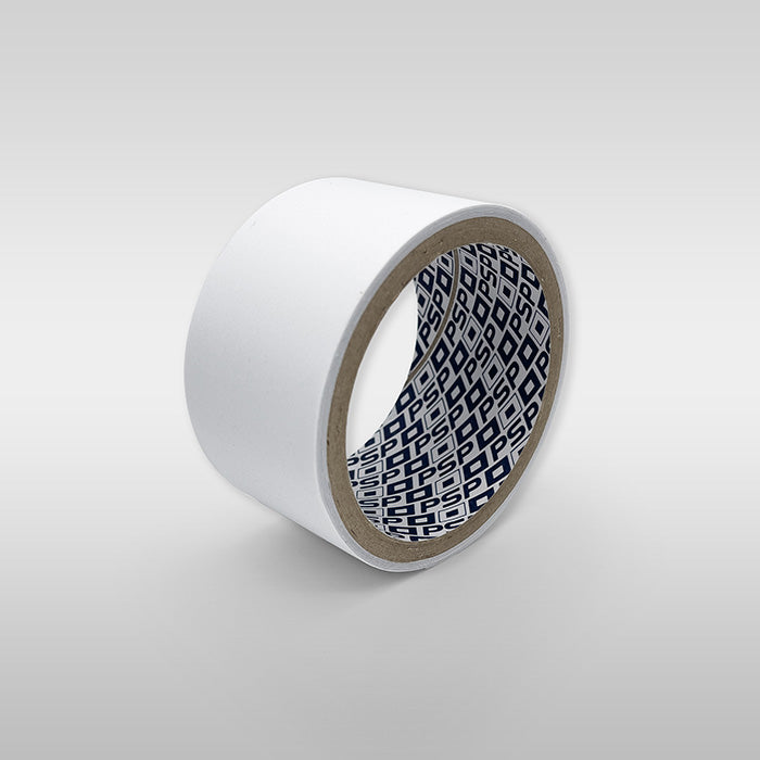 windsurf surfshop windsurfing Repair Tape Segel Tape